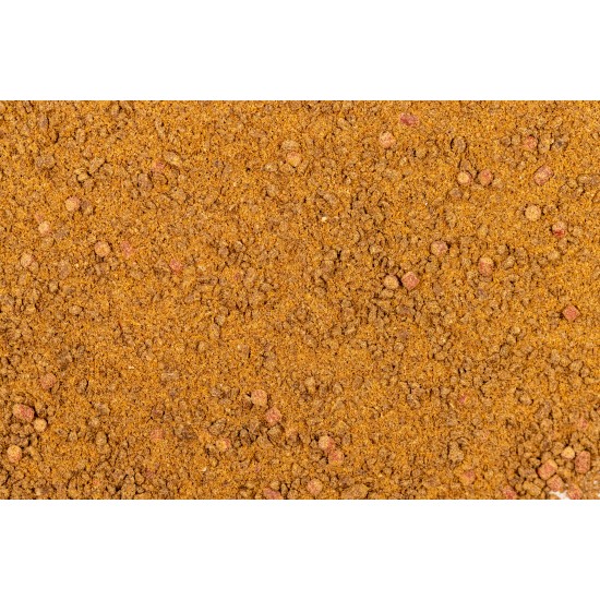 Nada Utopia Baits Fish & Krill 1kg